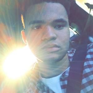 Meet your Posher, Jon